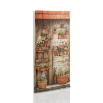 Album Gedeon Kwiaciarnia (96 zdjęć 10x15)